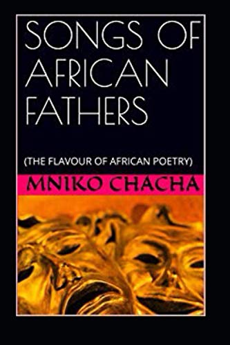 Songs of African Fathers