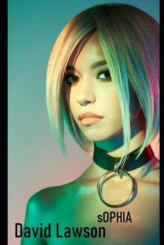 Sophia