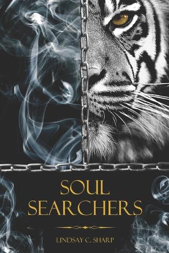 Soul Searchers