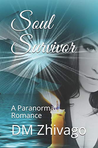 Soul Survivor