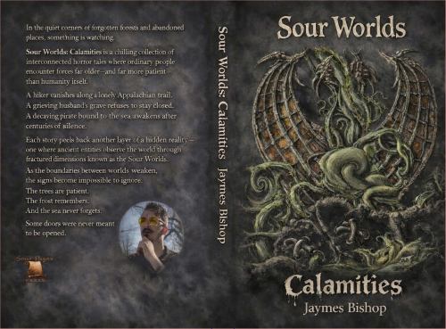 Sour Worlds