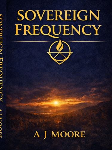 Sovereign Frequency