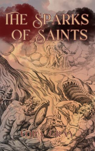 The Sparks of Saints