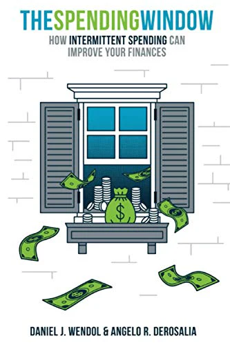 The Spending Window