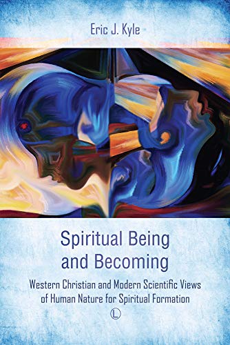 Spiritual Being and Becoming