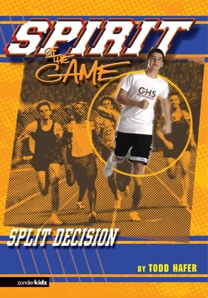 Split Decision
