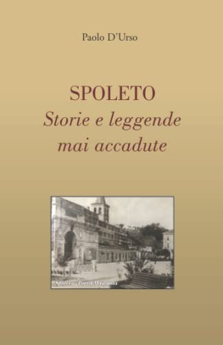 Spoleto