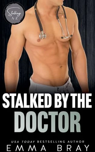 Stalked by the Doctor