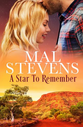 A Star To Remember