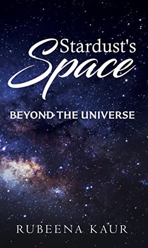 Stardust's Space