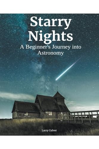 Starry Nights