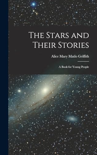 The Stars and Their Stories