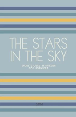 The Stars In The Sky