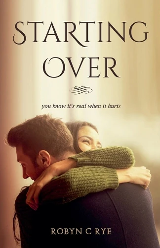 Starting Over