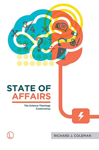 State of Affairs