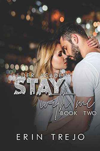 Stay With Me