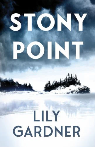 Stony Point