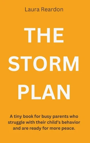 The Storm Plan