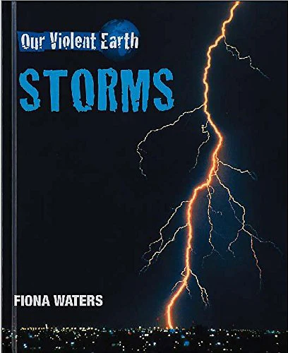 Storms