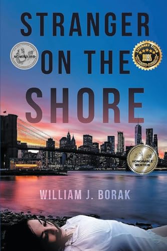 Stranger on the Shore