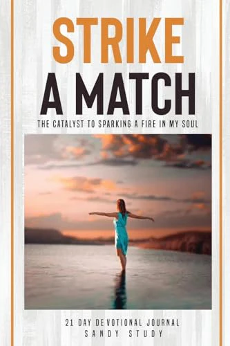 Strike a Match