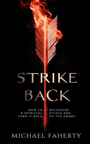 Strike Back