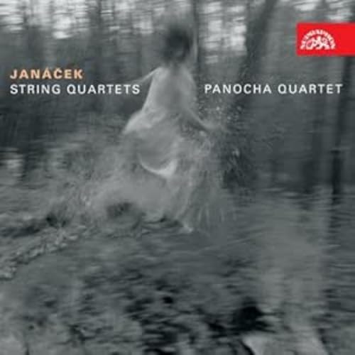 String Quartets