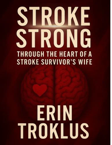 Stroke Strong
