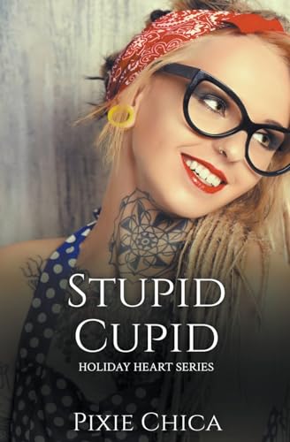 Stupid Cupid