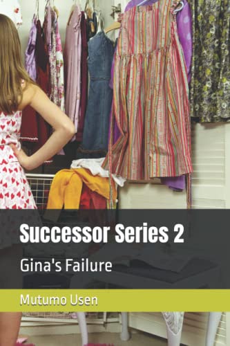Successor Series 2