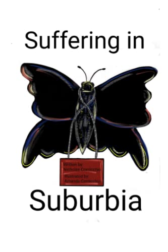 Suffering in Suburbia