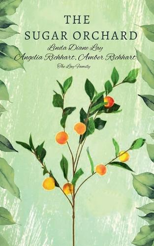 The Sugar Orchard