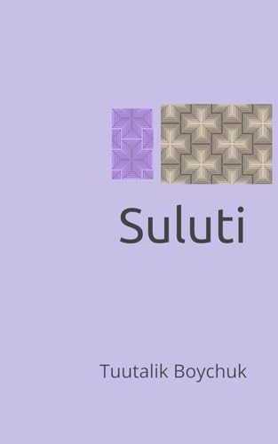Suluti