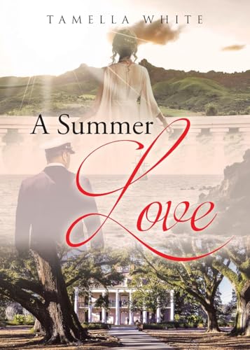 A Summer Love