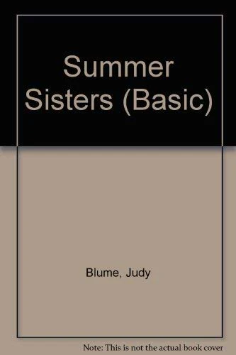 Summer Sisters