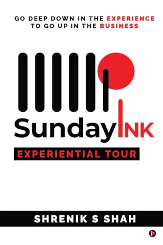 SundayInk