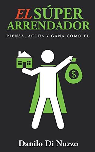El Súper Arrendador