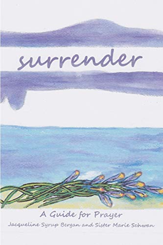 Surrender