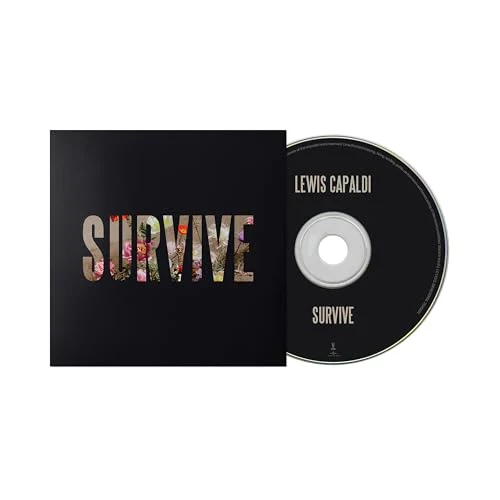 Survive[EP]