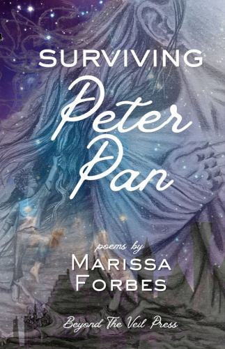 Surviving Peter Pan
