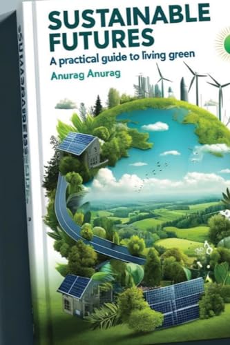 Sustainable Futures
