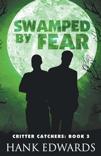 Swamped by Fear