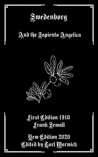 Swedenborg