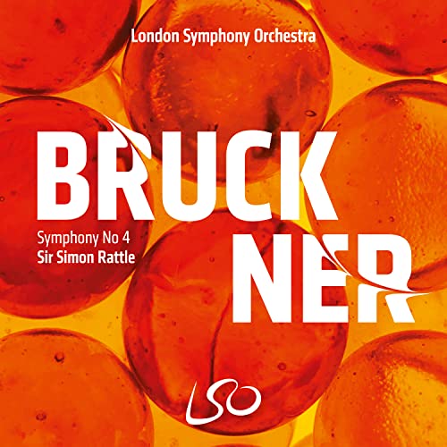 Symphony 4