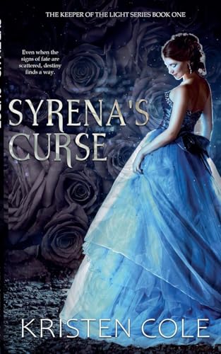 Syrena's Curse