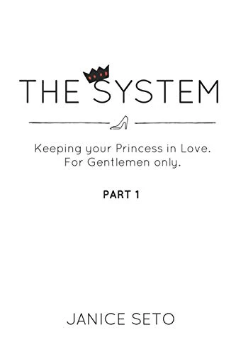The System