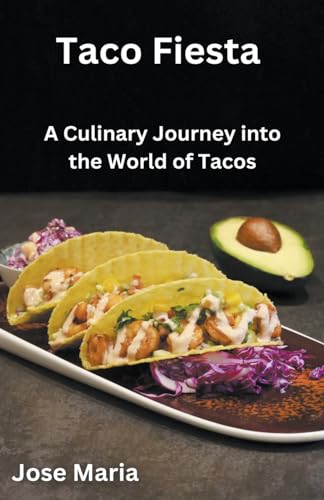 Taco Fiesta