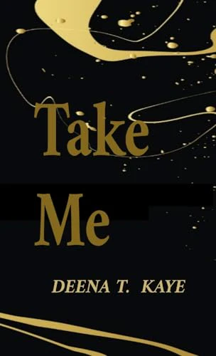Take Me