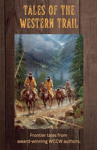 Tales of the Western Trail