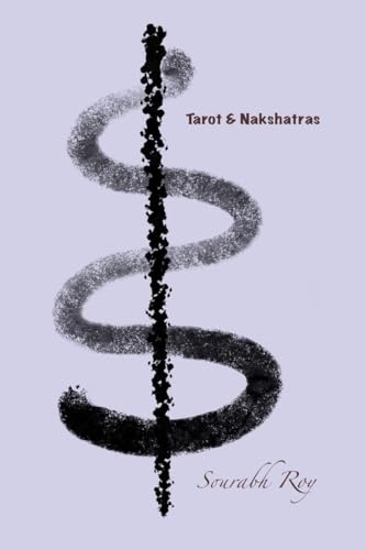 Tarot and Nakshatras